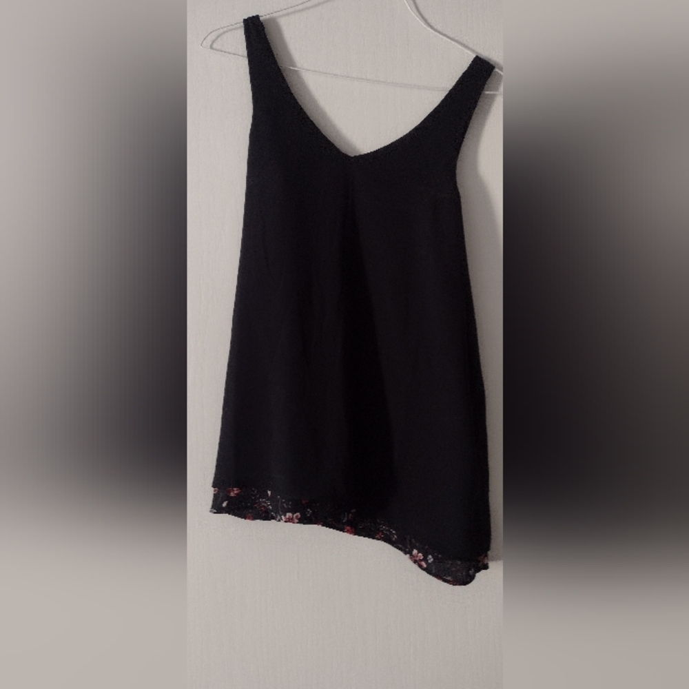 Reversible Top Ptp 17" - Picture 5 of 6